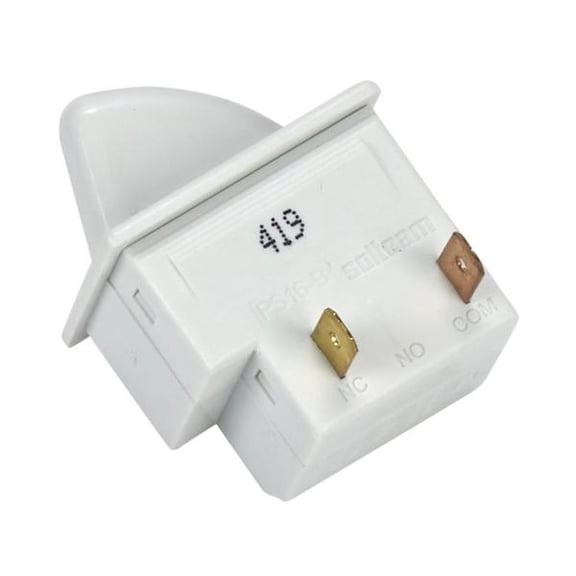 WHIRLPOOL W11291138 SWITCH - GENUINE OEM PART