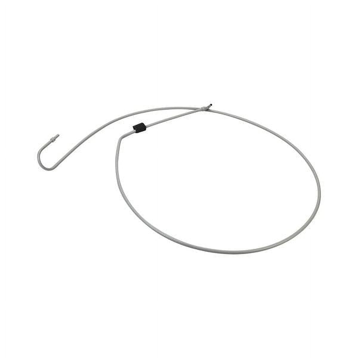 WHIRLPOOL W11308813 TUBE-WATER - GENUINE OEM PART