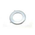 thumbnail image 1 of WHIRLPOOL 279780 COVER - GENUINE OEM PART, 1 of 1