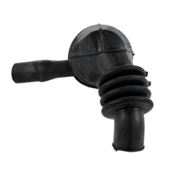 WHIRLPOOL W11366249 HOSE - GENUINE OEM PART