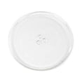 thumbnail image 1 of WHIRLPOOL W11367904 TRAY-COOK - GENUINE OEM PART, 1 of 10