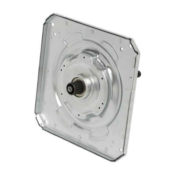 WHIRLPOOL W11393685 GEARCASE - GENUINE OEM PART