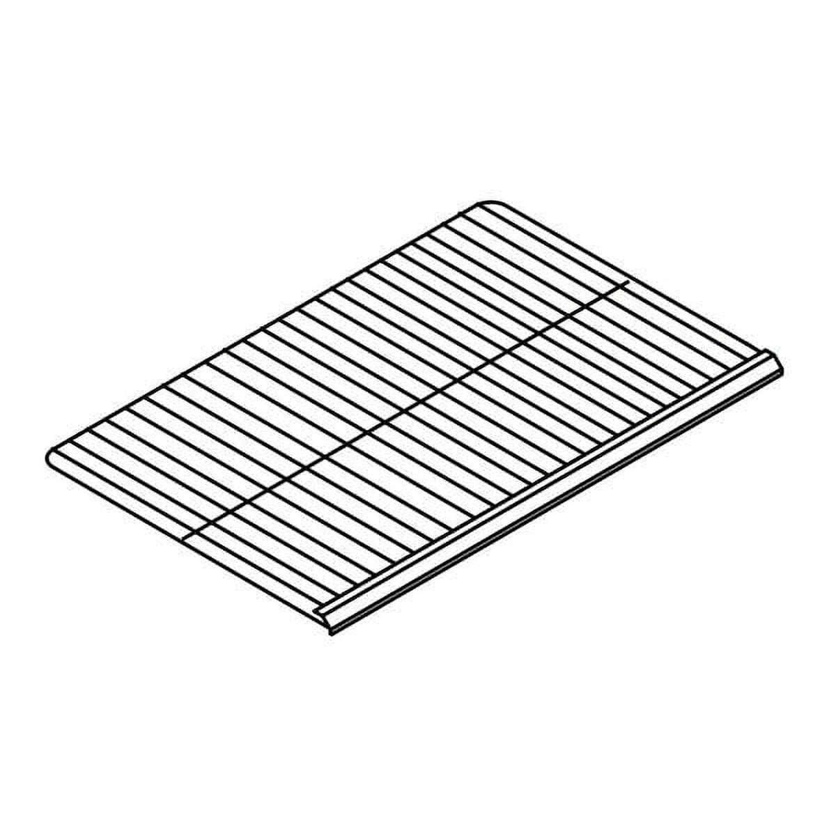 WHIRLPOOL W11397871 SHELF-WIRE - GENUINE OEM PART