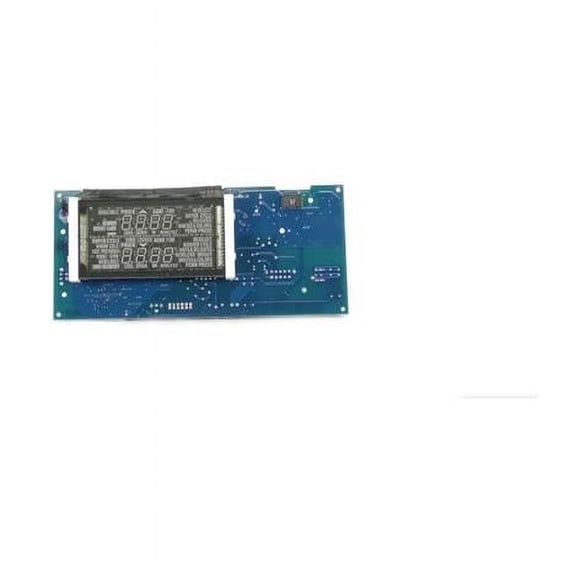 WHIRLPOOL W11398779 DRYER CONTROL BOARD (GENUINE OEM PART)