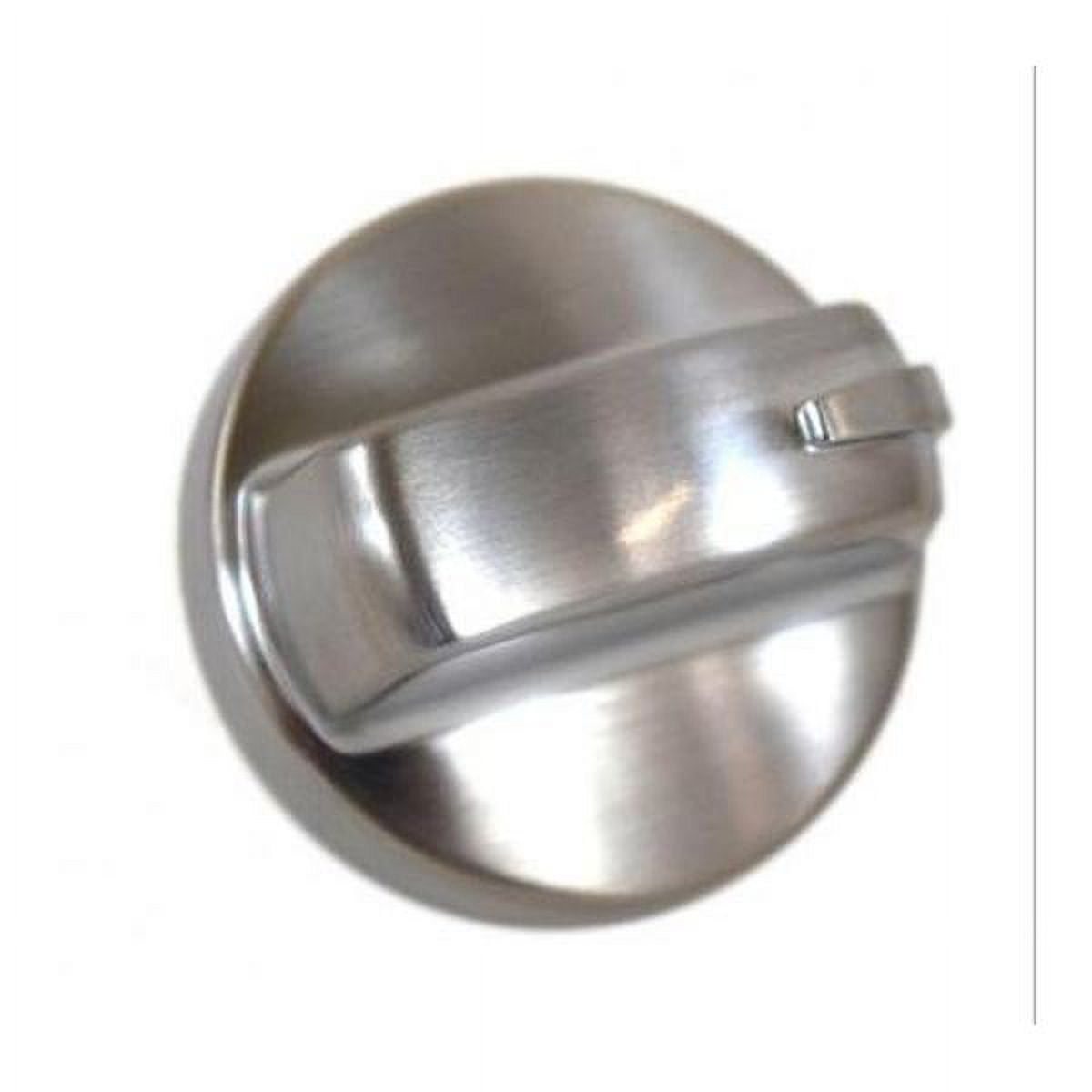 WHIRLPOOL W11409244 KNOB - GENUINE OEM PART