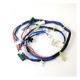 thumbnail image 1 of WHIRLPOOL W11448788 HARNS-WIRE (GENUINE OEM PART), 1 of 1