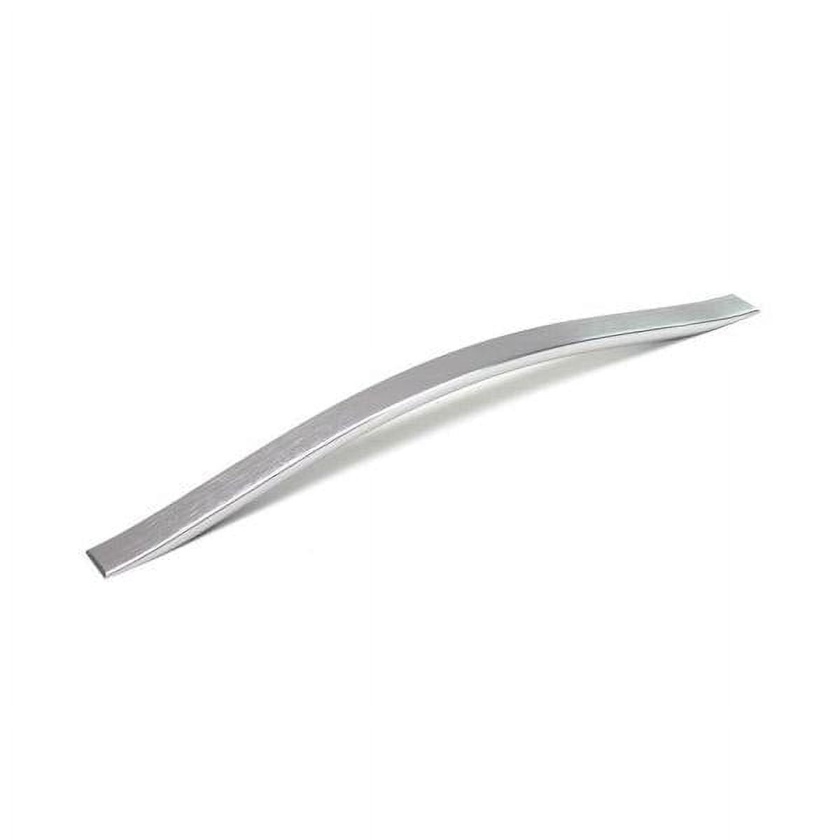 WHIRLPOOL W11450221 HANDLE - GENUINE OEM PART