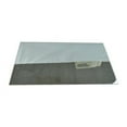 thumbnail image 1 of WHIRLPOOL W11455100 GLASS-DOOR - GENUINE OEM PART, 1 of 1