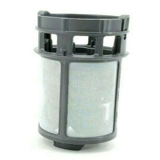 WHIRLPOOL W11460958 FILTER (GENUINE OEM PART)