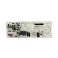 thumbnail image 1 of WHIRLPOOL W11467778 CNTRL-ELEC - GENUINE OEM PART, 1 of 1