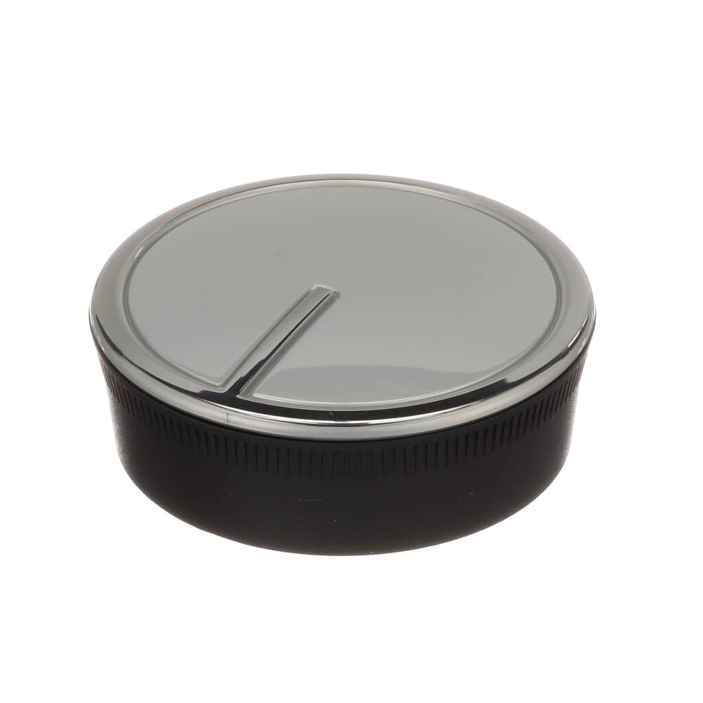 WHIRLPOOL W11501455 KNOB - GENUINE OEM PART