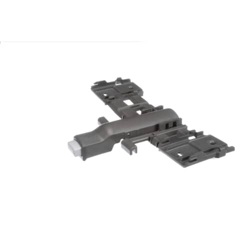 WHIRLPOOL W11503620 Upper Dishrack Adjuster for Dishwasher (GENUINE OEM PART)