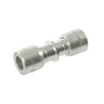 thumbnail image 1 of Whirlpool W11504419- Genuine OEM Replacement Part, 1 of 1