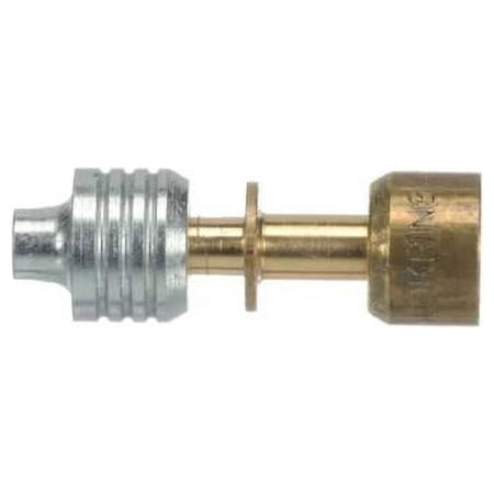 WHIRLPOOL W11504450 COUPLER - GENUINE OEM PART