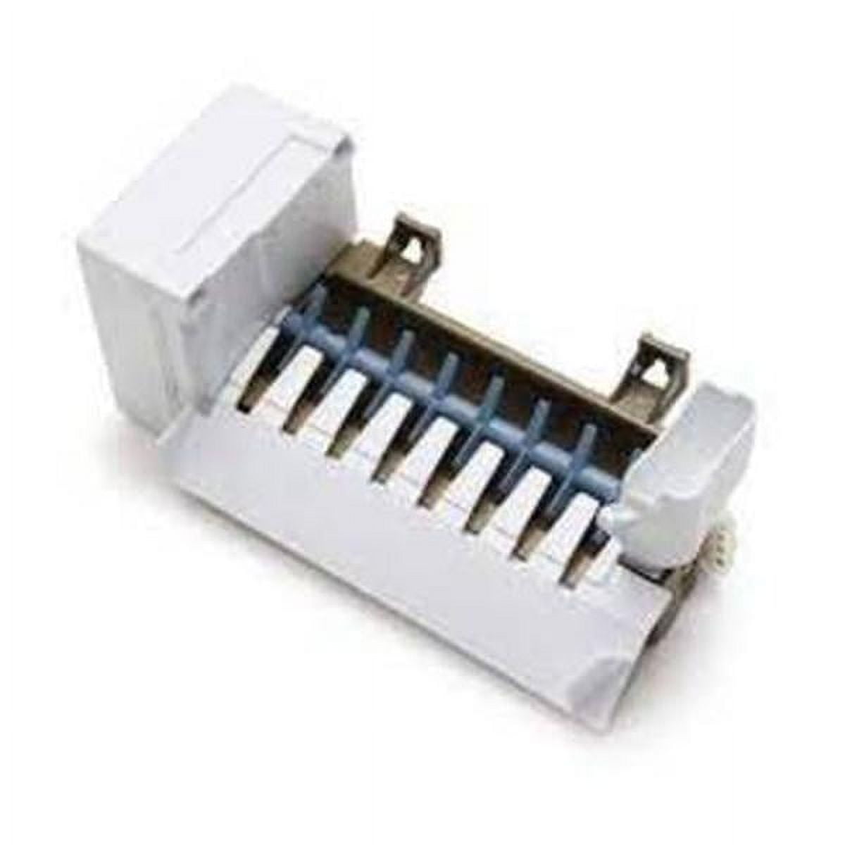 WHIRLPOOL W11512152 ICEMAKER - GENUINE OEM PART