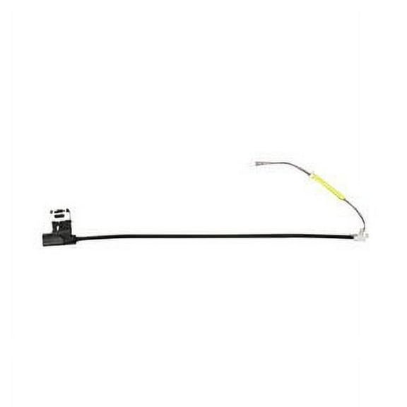 WHIRLPOOL W11513248 LATCH - GENUINE OEM PART