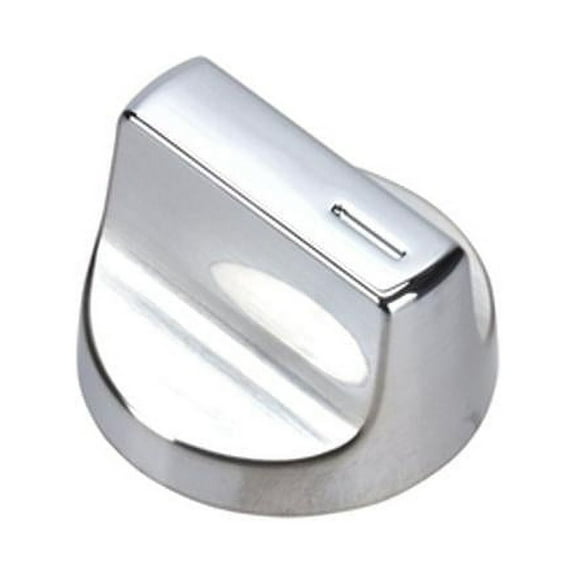 WHIRLPOOL W11517334 KNOB - GENUINE OEM PART