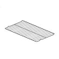 WHIRLPOOL W11520287 RANGE OVEN RACK (GENUINE OEM PART)
