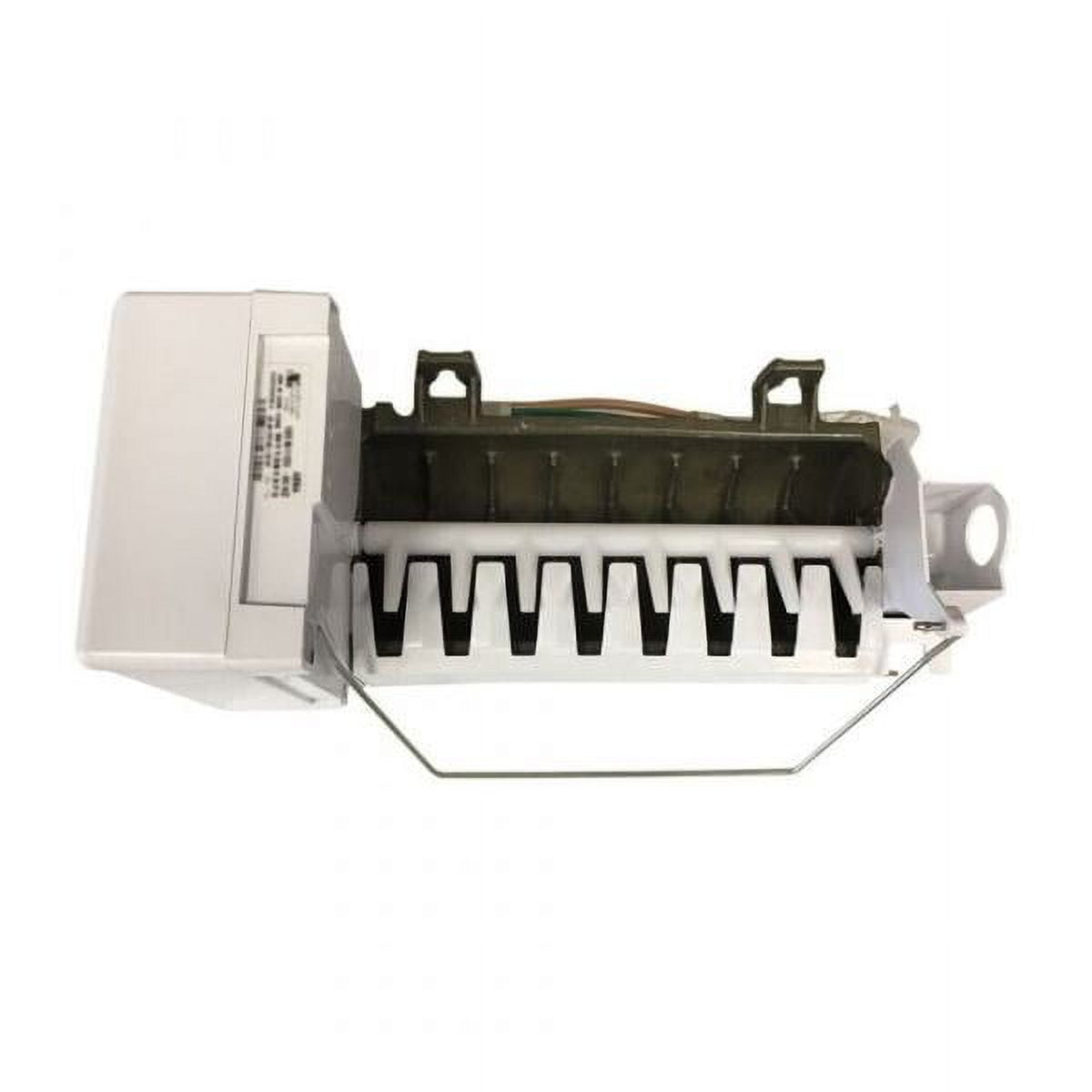 WHIRLPOOL W11542654 ICEMAKER - GENUINE OEM PART