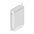 thumbnail image 1 of WHIRLPOOL W11546692 REFRIGERATOR EVAPORATOR ASSEMBLY (GENUINE OEM PART), 1 of 1