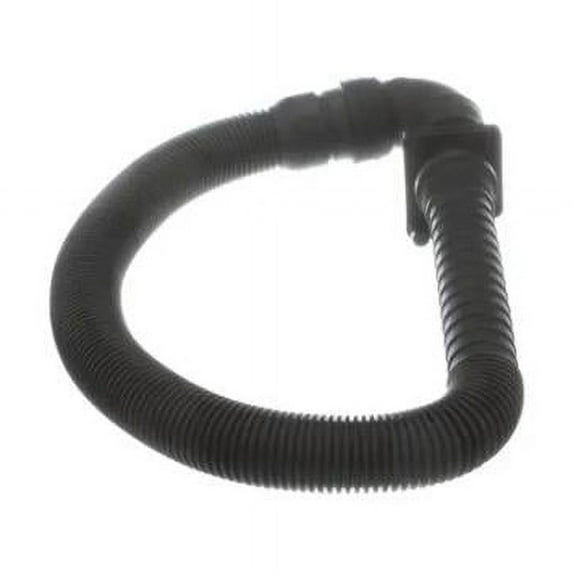 WHIRLPOOL W11549455 HOSE (GENUINE OEM PART)