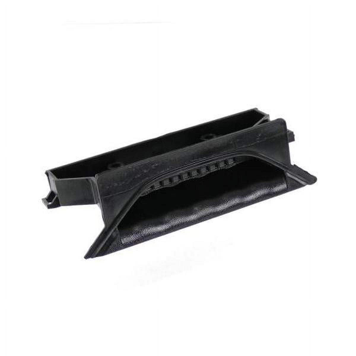 WHIRLPOOL W11568629 HANDLE (GENUINE OEM PART)