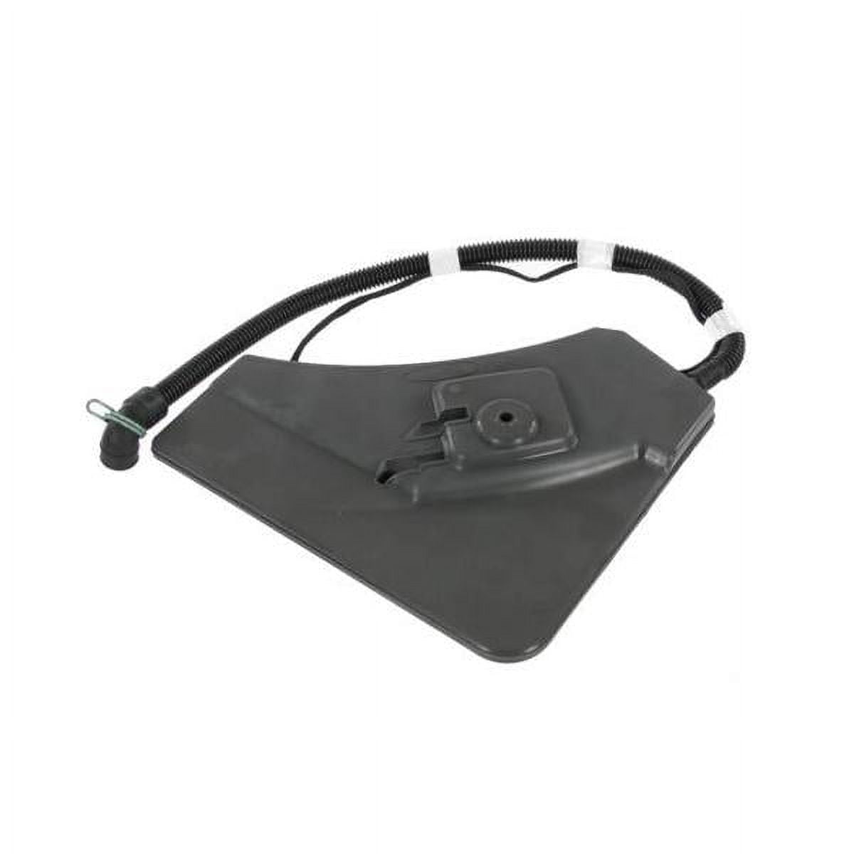 WHIRLPOOL W11569112 DISPENSER - GENUINE OEM PART