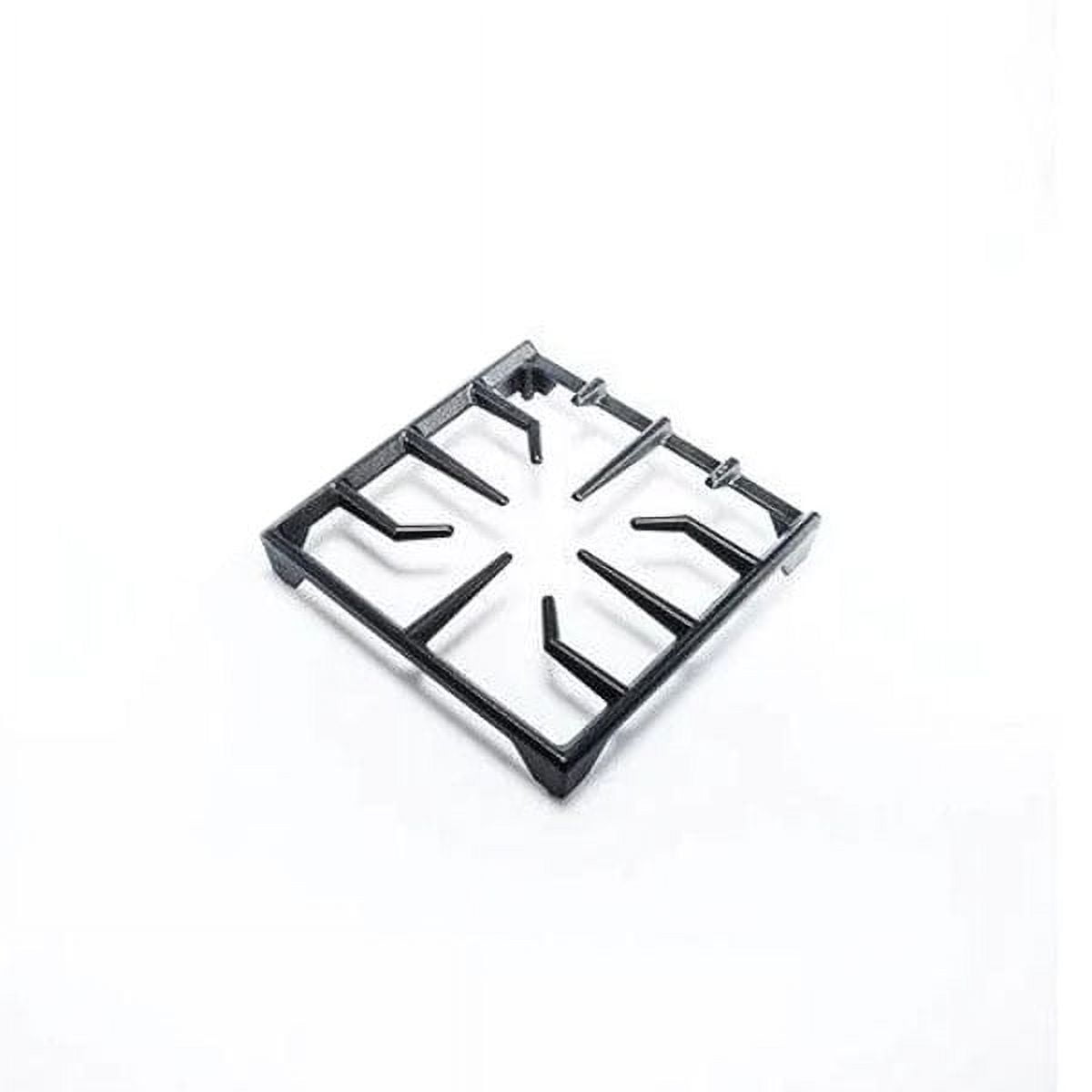 WHIRLPOOL W11569347 GRATE-KIT - GENUINE OEM PART