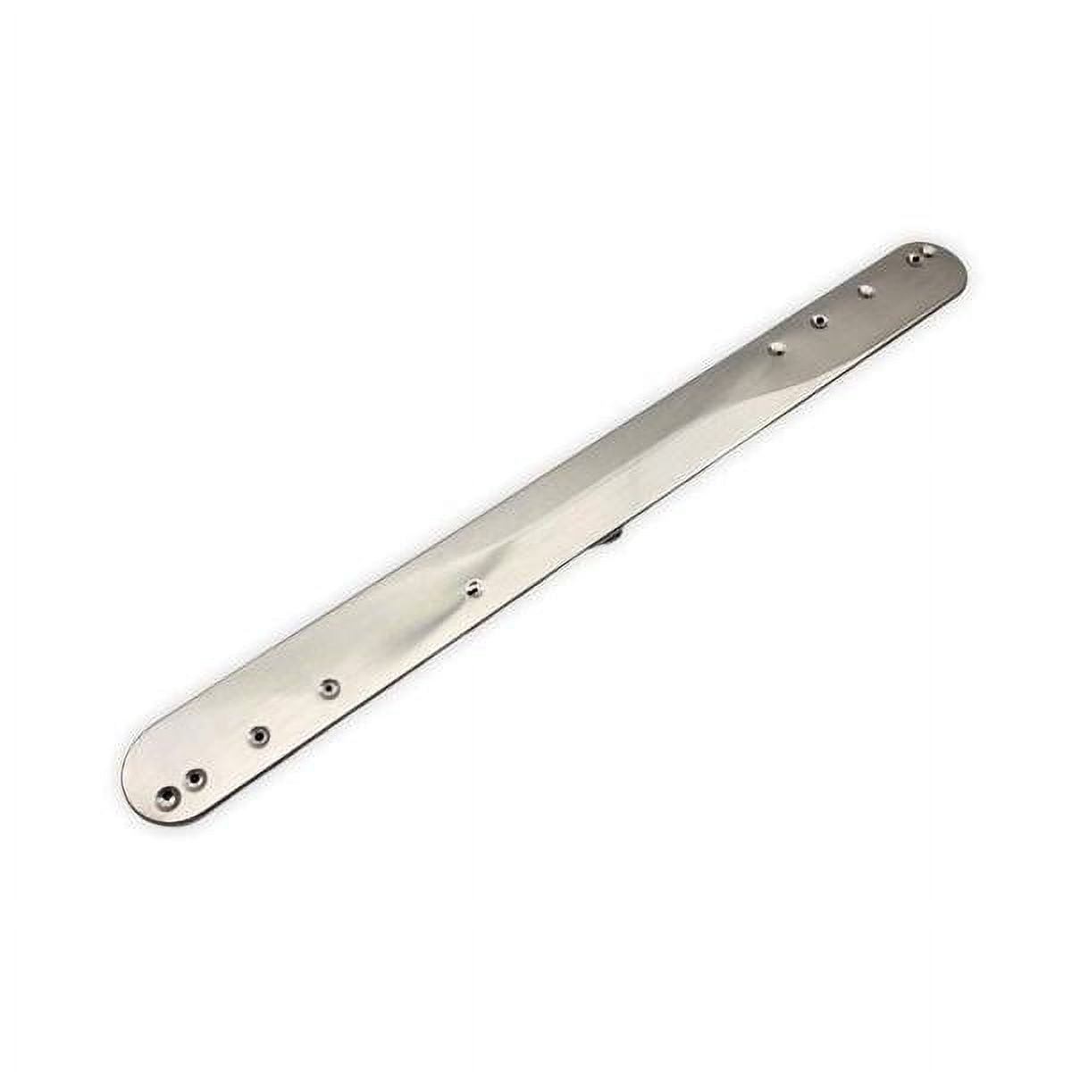 WHIRLPOOL W11579565 ARM-SPRAY - GENUINE OEM PART