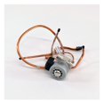 thumbnail image 1 of WHIRLPOOL W11580434 VALVE - GENUINE OEM PART, 1 of 1