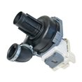 thumbnail image 1 of WHIRLPOOL W11612327 DISHWASHER CIRCULATION PUMP (GENUINE OEM PART), 1 of 1