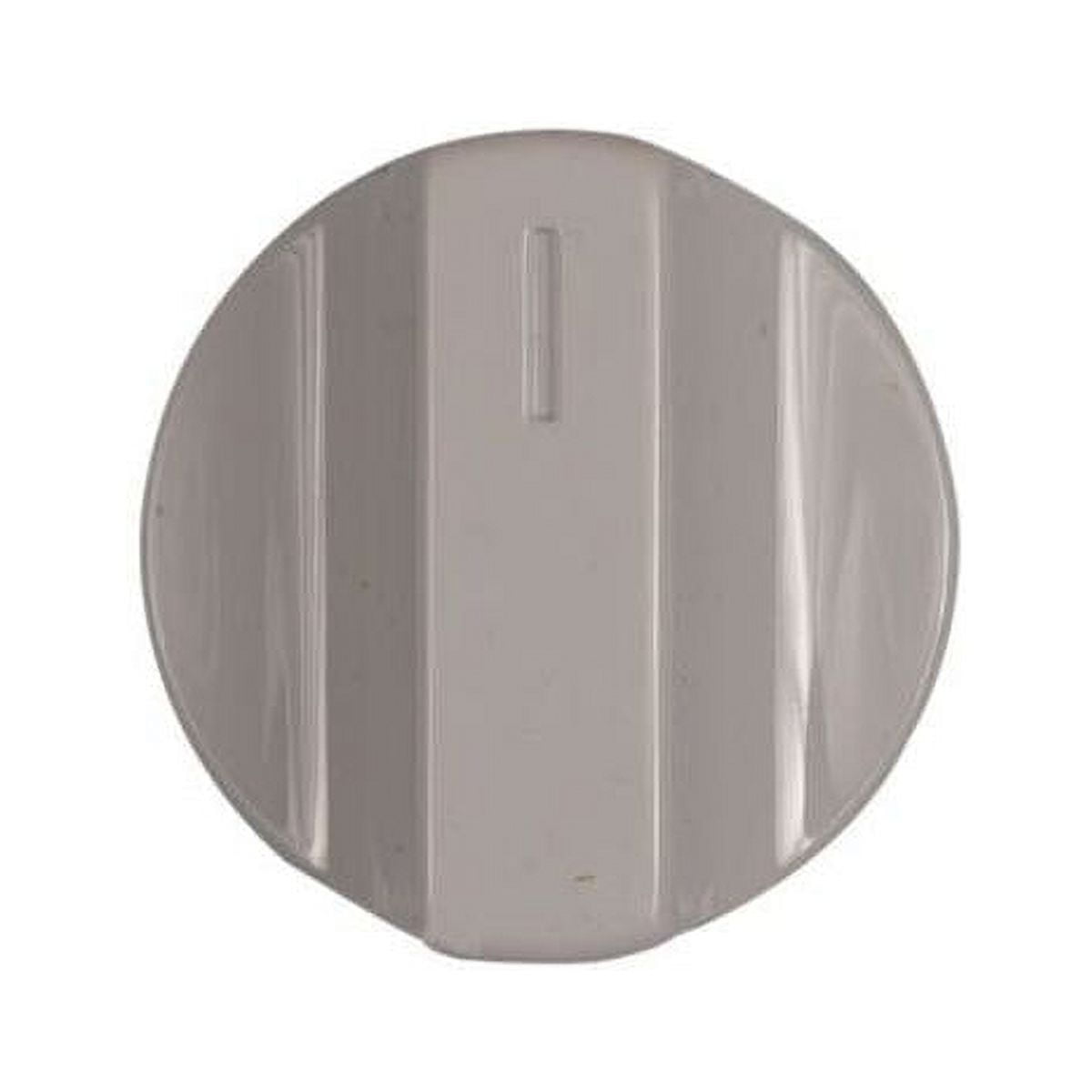 WHIRLPOOL W11613600 KNOB - GENUINE OEM PART