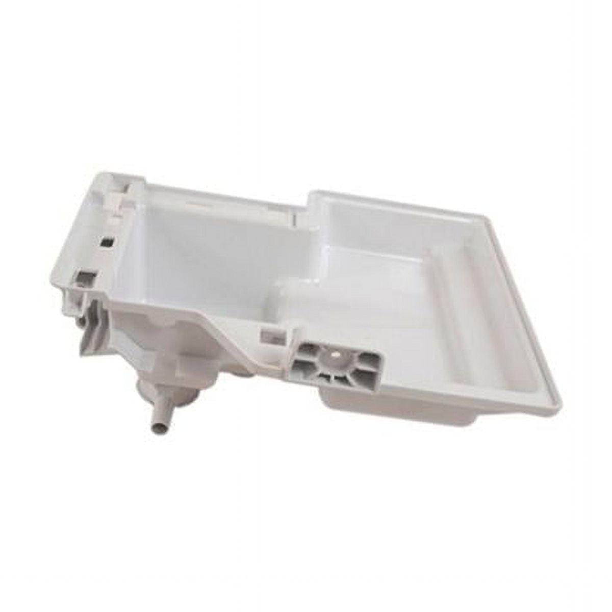 WHIRLPOOL W11614100 ICE MAKER WATER RESERVOIR (GENUINE OEM PART)
