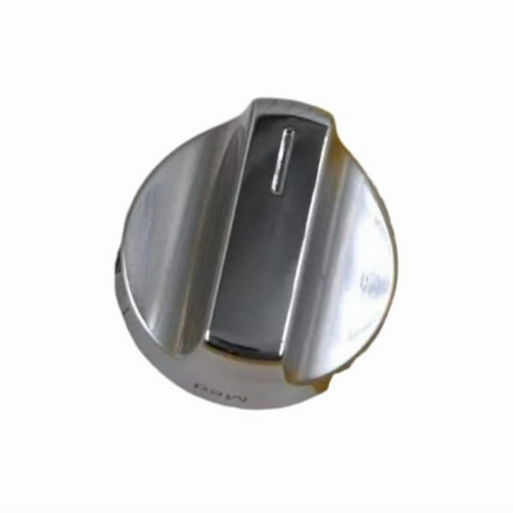 WHIRLPOOL W11620567 RANGE KNOB (GENUINE OEM PART)