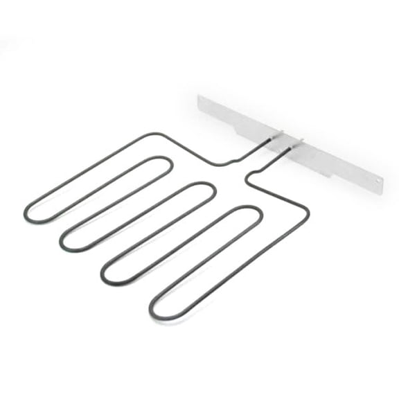 WHIRLPOOL W11662148 RANGE BAKE ELEMENT (GENUINE OEM PART)