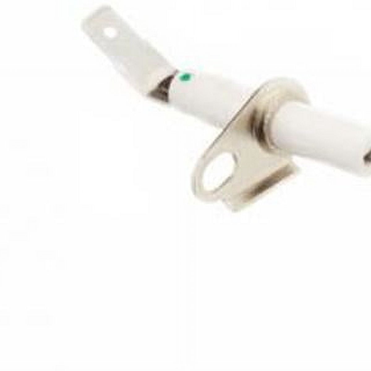 WHIRLPOOL W11675301 RANGE SURFACE IGNITER (GENUINE OEM PART)
