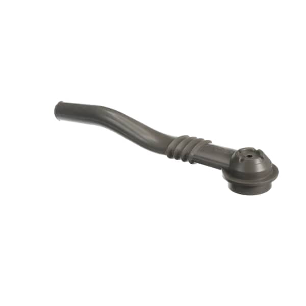 WHIRLPOOL W11676532 DISHWASHER MANIFOLD (GENUINE OEM PART)