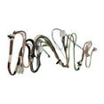 thumbnail image 1 of WHIRLPOOL W11678253 REFRIGERATOR WIRE HARNESS (GENUINE OEM PART), 1 of 1