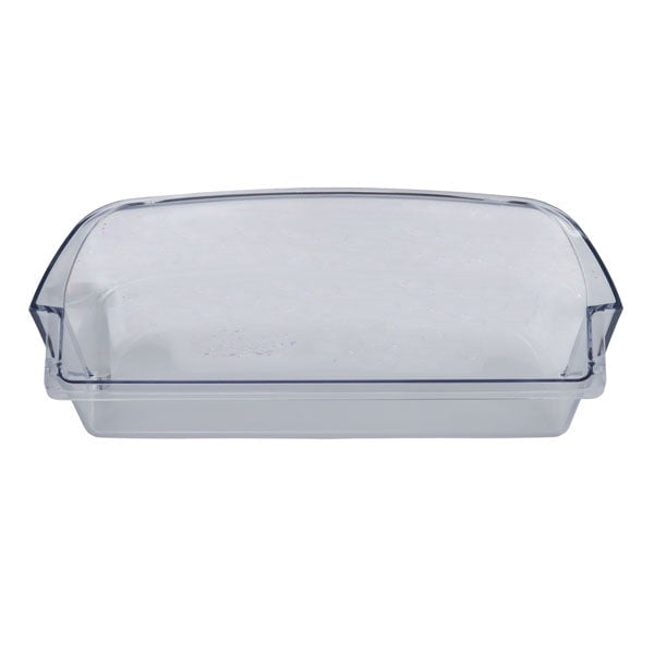 WHIRLPOOL W11692846 BIN-CNTLVR (Genuine OEM Part)