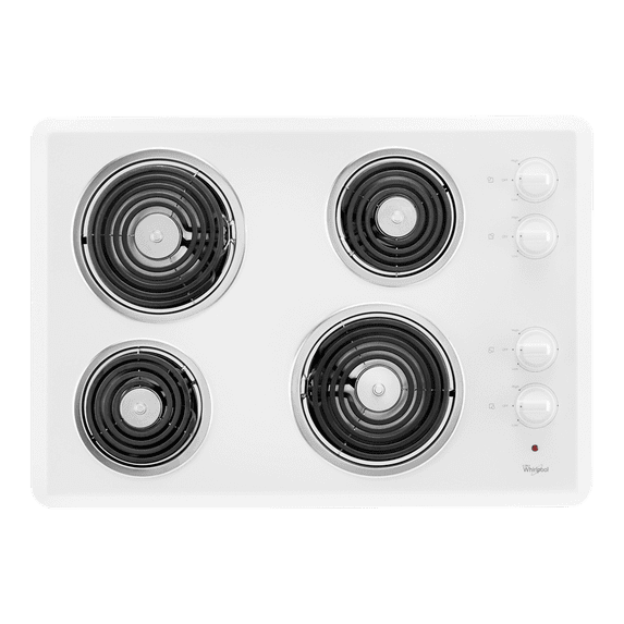 WHIRLPOOL WCC31430AW ersurf