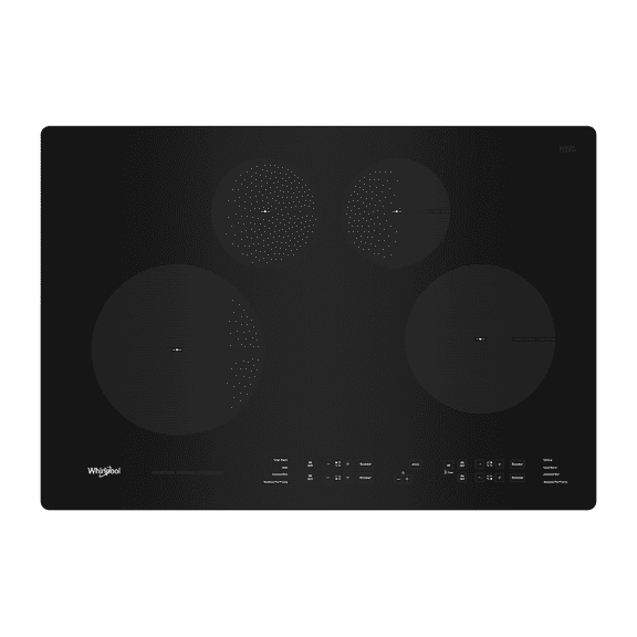 WHIRLPOOL WCI55US0JB ersurf