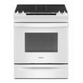 thumbnail image 1 of WHIRLPOOL WEG515S0LW 30" free standing gas range, 1 of 5