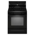 thumbnail image 1 of WHIRLPOOL WFG361LVB  30" FREE STANDING GAS RANGE Stainless Steel, 1 of 2