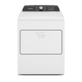 thumbnail image 1 of WHIRLPOOL WGD500RLW top load matching gas dryer, 1 of 5