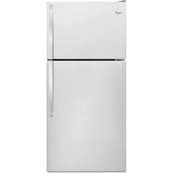 WHIRLPOOL WGD5605MW dryg