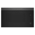thumbnail image 1 of WHIRLPOOL WMMF5930PV over the range microwave, 1 of 5