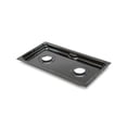 thumbnail image 1 of WHIRLPOOL WP2001F175-09 RANGE MAIN TOP - OEM PART, 1 of 1