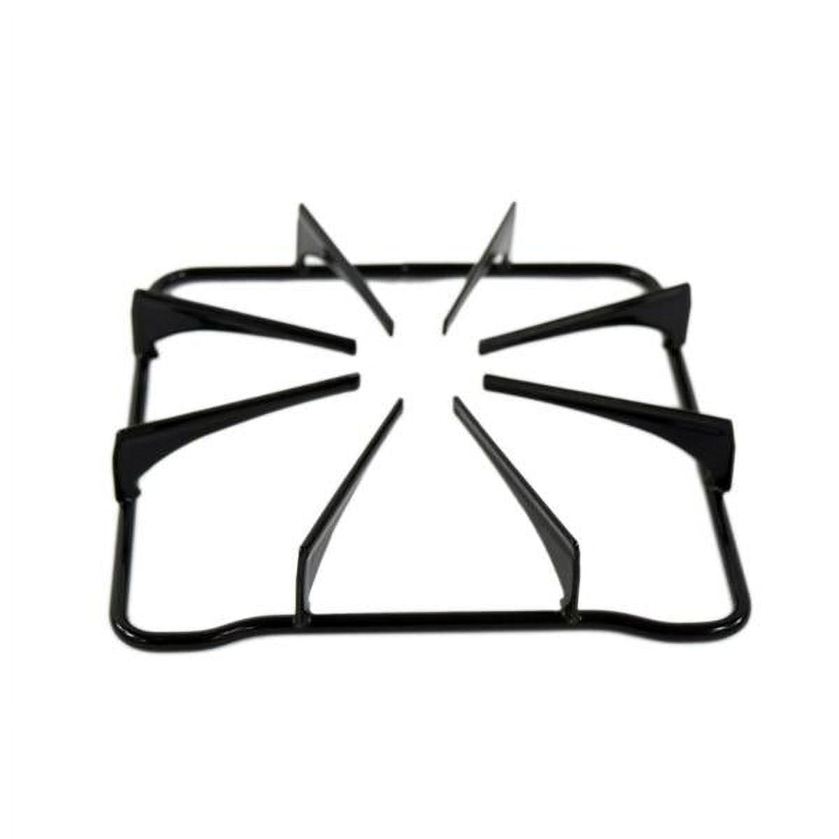 WHIRLPOOL WP2003X030-00 GRATE-BRNR - OEM PART