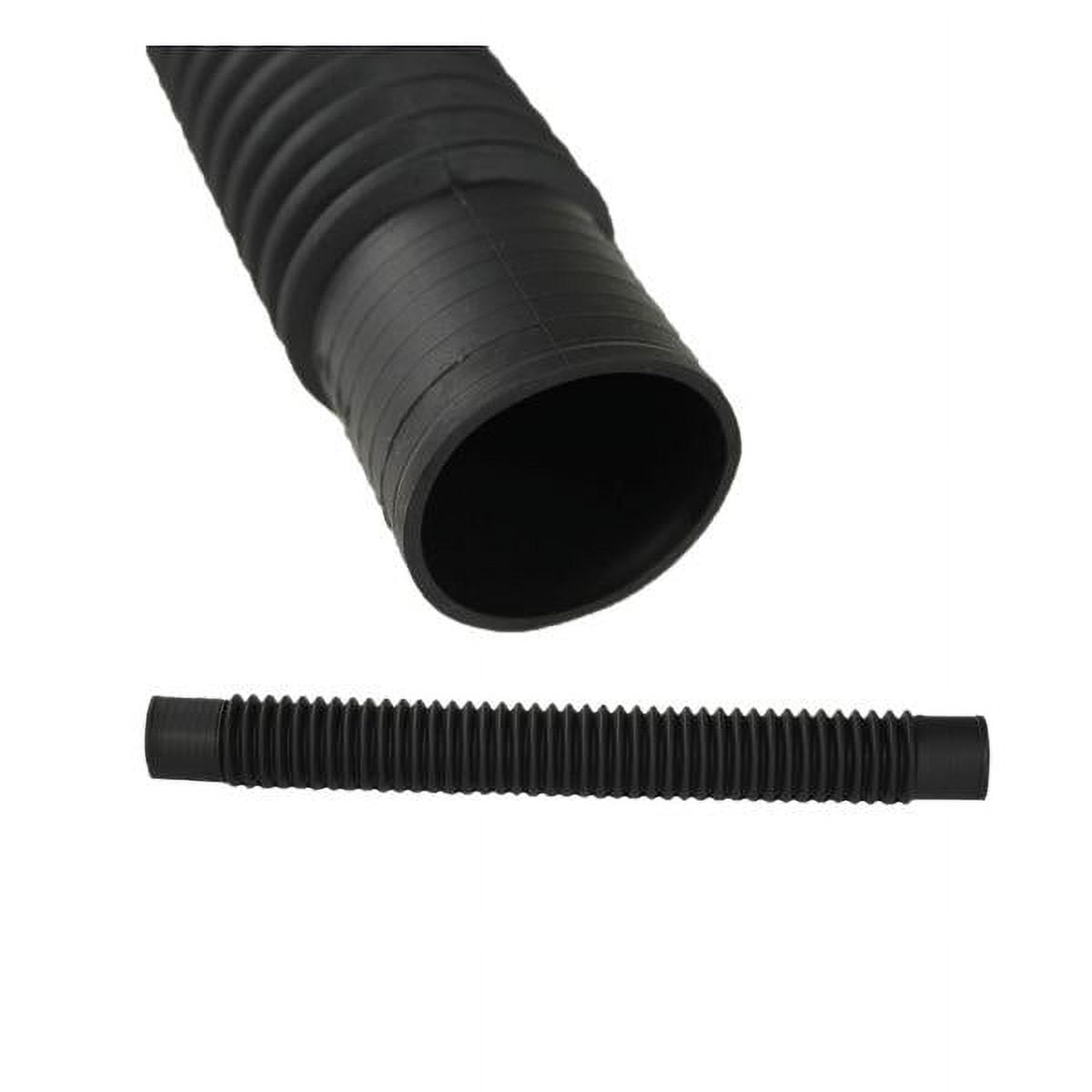 WHIRLPOOL WP21001915 WASHER TUB-TO-PUMP HOSE - OEM PART