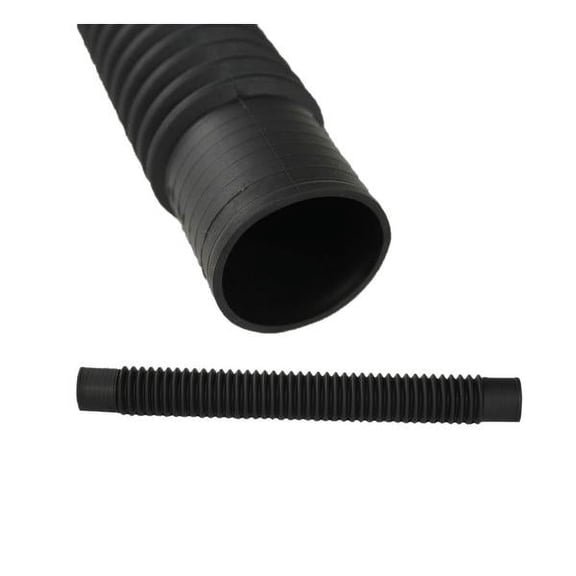 WHIRLPOOL WP21001915 WASHER TUB-TO-PUMP HOSE - OEM PART